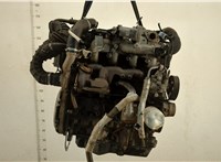  ТНВД Ford Transit (Tourneo) Connect 2002-2013 11456469 #4