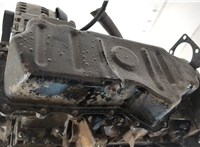  ТНВД Ford Transit (Tourneo) Connect 2002-2013 11456469 #5