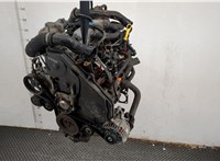  ТНВД Ford Transit (Tourneo) Connect 2002-2013 11456469 #6