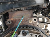  ТНВД Ford Transit (Tourneo) Connect 2002-2013 11456469 #8