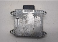  Блок управления двигателем BMW i3 2013-2022 20521349 #3