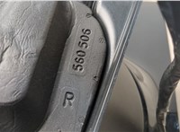  Зеркало боковое Audi Q5 2008-2017 20521353 #5