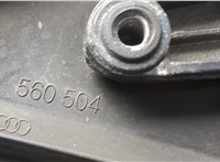  Зеркало боковое Audi Q5 2008-2017 20521353 #6