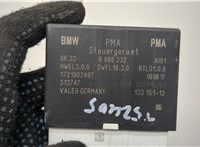 66336886232, 6886232 Блок управления парктрониками BMW i3 2013-2022 20521356 #2
