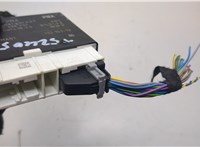 66336886232, 6886232 Блок управления парктрониками BMW i3 2013-2022 20521356 #3