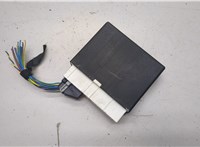 66336886232, 6886232 Блок управления парктрониками BMW i3 2013-2022 20521356 #4