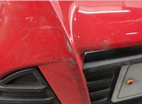  Бампер Ford Focus 3 2011-2015 20521357 #2
