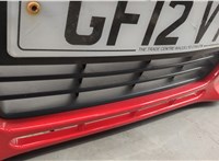  Бампер Ford Focus 3 2011-2015 20521357 #3