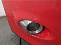  Бампер Ford Focus 3 2011-2015 20521357 #4