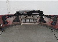  Бампер Ford Focus 3 2011-2015 20521357 #8