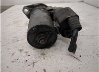  Стартер Volkswagen Golf 5 2003-2009 20521358 #3