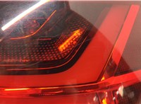4G5945096E Фонарь (задний) Audi A6 (C7) 2011-2018 20521359 #2
