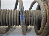 4180259JB0, 4131159JB0 Амортизатор подвески Suzuki Liana 2001-2008 20521361 #3