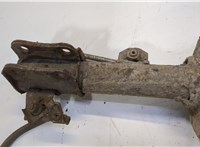 4180259JB0, 4131159JB0 Амортизатор подвески Suzuki Liana 2001-2008 20521361 #4
