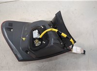 8155130A40 Фонарь (задний) Lexus GS 2005-2012 20521362 #3