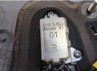 8155130A40 Фонарь (задний) Lexus GS 2005-2012 20521362 #4