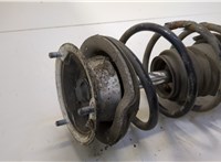  Амортизатор подвески BMW 3 E90, E91, E92, E93 2005-2012 20521363 #2