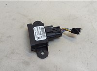 HUST14G490AF Блок управления бортовой сети (Body Control Module) Ford Escape 2019-2022 20521364 #1