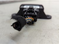 HUST14G490AF Блок управления бортовой сети (Body Control Module) Ford Escape 2019-2022 20521364 #2