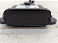 HUST14G490AF Блок управления бортовой сети (Body Control Module) Ford Escape 2019-2022 20521364 #3