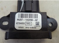 HUST14G490AF Блок управления бортовой сети (Body Control Module) Ford Escape 2019-2022 20521364 #4