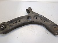  Рычаг подвески Skoda Octavia (A7) 2013-2023 20521365 #1