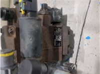 167000061R, 8200342593 ТНВД Dacia Duster 2010-2017 20521366 #2