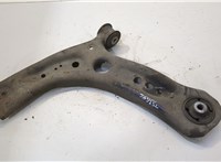  Рычаг подвески Skoda Octavia (A7) 2013-2023 20521368 #1