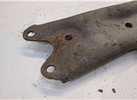  Рычаг подвески Skoda Octavia (A7) 2013-2023 20521368 #2