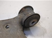  Рычаг подвески Skoda Octavia (A7) 2013-2023 20521368 #3