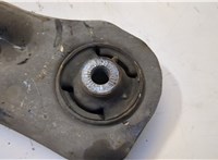  Рычаг подвески Skoda Octavia (A7) 2013-2023 20521368 #4