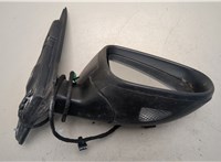  Зеркало боковое Volkswagen Golf 6 2009-2012 20521369 #1