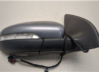  Зеркало боковое Volkswagen Golf 6 2009-2012 20521369 #2