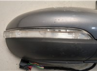  Зеркало боковое Volkswagen Golf 6 2009-2012 20521369 #6