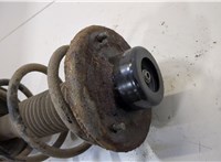 4180159JB0, 4131159JB0 Амортизатор подвески Suzuki Liana 2001-2008 20521371 #2