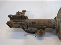 4180159JB0, 4131159JB0 Амортизатор подвески Suzuki Liana 2001-2008 20521371 #3
