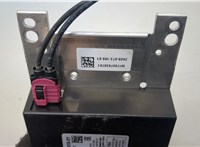 84102622610 Блок управления Bluetooth BMW i3 2013-2022 20521373 #3