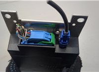 84102622610 Блок управления Bluetooth BMW i3 2013-2022 20521373 #4