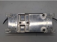 84102622610 Блок управления Bluetooth BMW i3 2013-2022 20521373 #5
