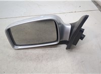 Зеркало боковое KIA Sportage 2004-2010 20521377 #1