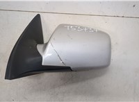  Зеркало боковое KIA Sportage 2004-2010 20521377 #2