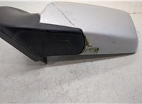  Зеркало боковое KIA Sportage 2004-2010 20521377 #3