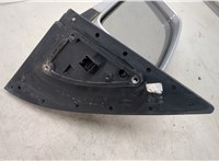  Зеркало боковое KIA Sportage 2004-2010 20521377 #4