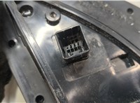  Зеркало боковое KIA Sportage 2004-2010 20521377 #5