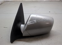 876101F310 Зеркало боковое KIA Sportage 2004-2010 20521377 #6