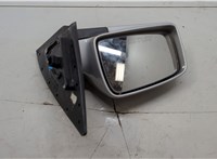 876101F310 Зеркало боковое KIA Sportage 2004-2010 20521377 #7