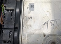 7L0907401F, 0281013692 Блок управления двигателем Volkswagen Touareg 2007-2010 20521378 #5