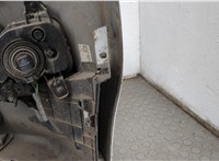  Бампер KIA Ceed 2018-2021 20521386 #2