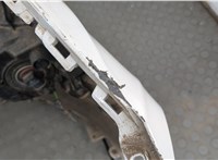  Бампер KIA Ceed 2018-2021 20521386 #3
