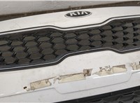  Бампер KIA Ceed 2018-2021 20521386 #6